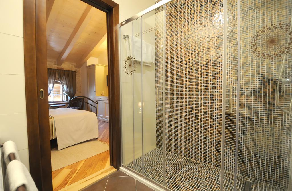 Bed & Breakfast Korta Gira Buici  Room photo